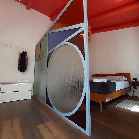 Apartment Punto Zero Syracuse ภายนอก รูปภาพ