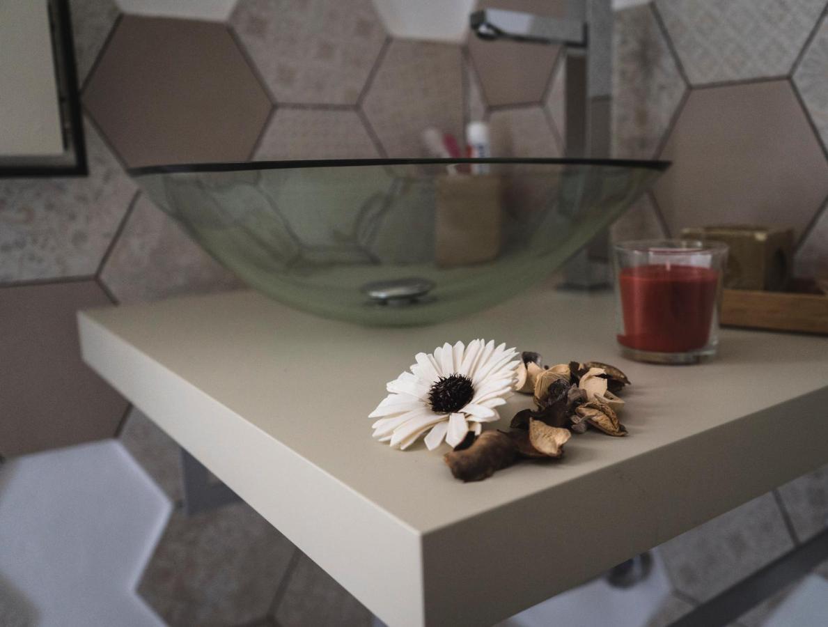 Apartment Punto Zero Syracuse ภายนอก รูปภาพ