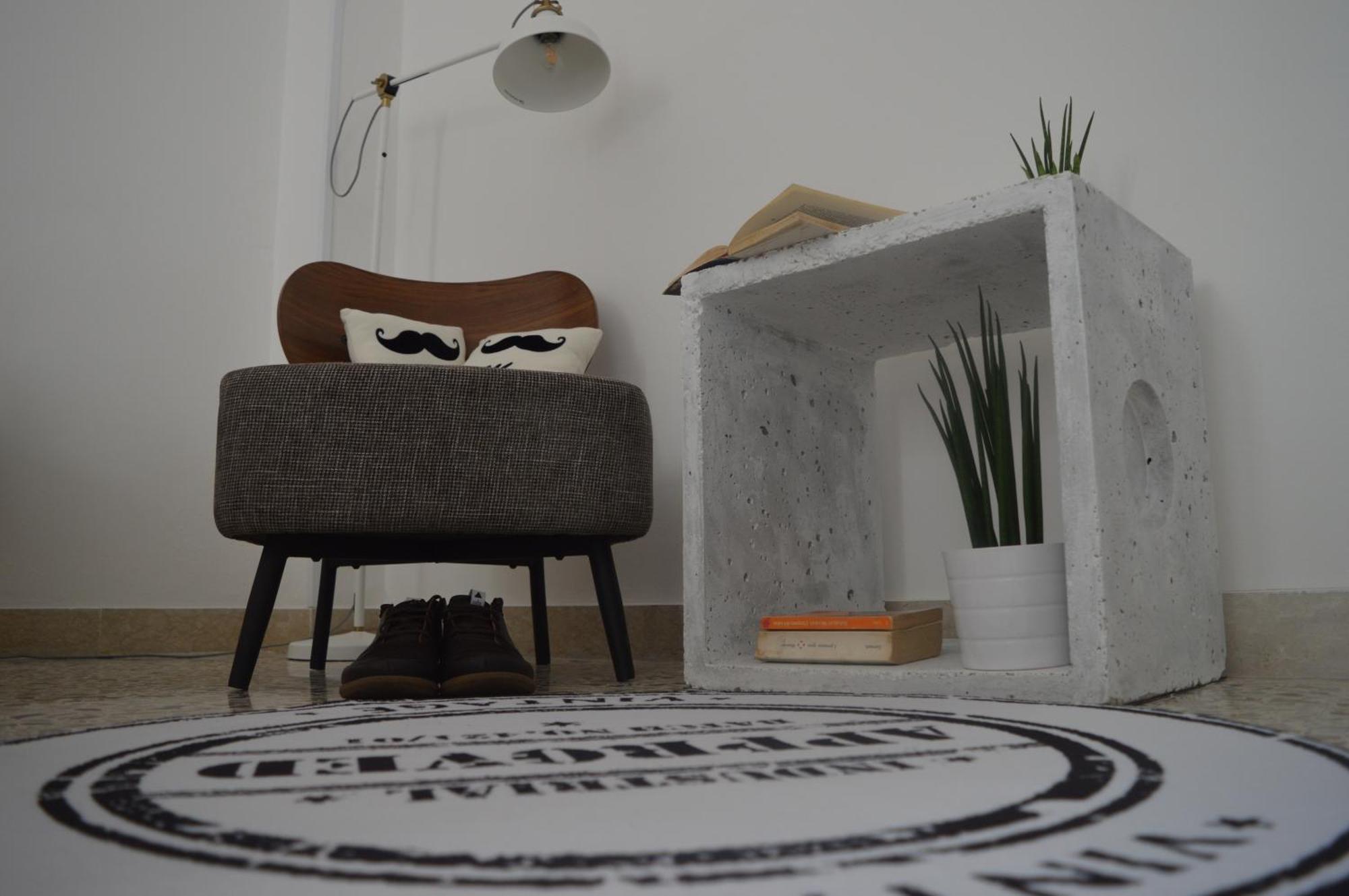 Apartment Punto Zero Syracuse ภายนอก รูปภาพ